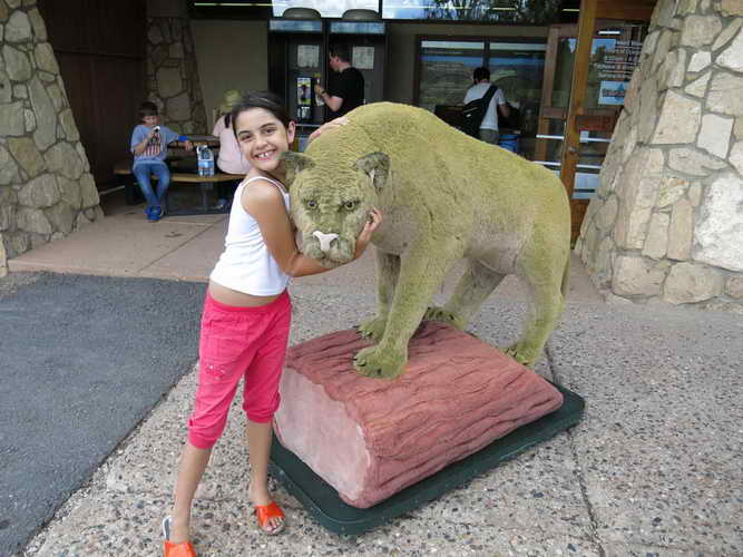 USA_2013-07-17 15-44-41_IMG_2786